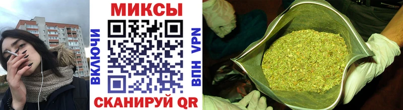 Купить где  Цимлянск  БУТИРАТ оксана 