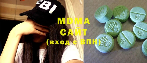 Альфа ПВП Балахна