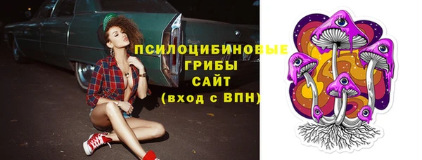 Альфа ПВП Балахна