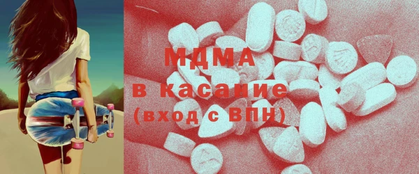 jwh Баксан