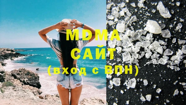 mix Балабаново